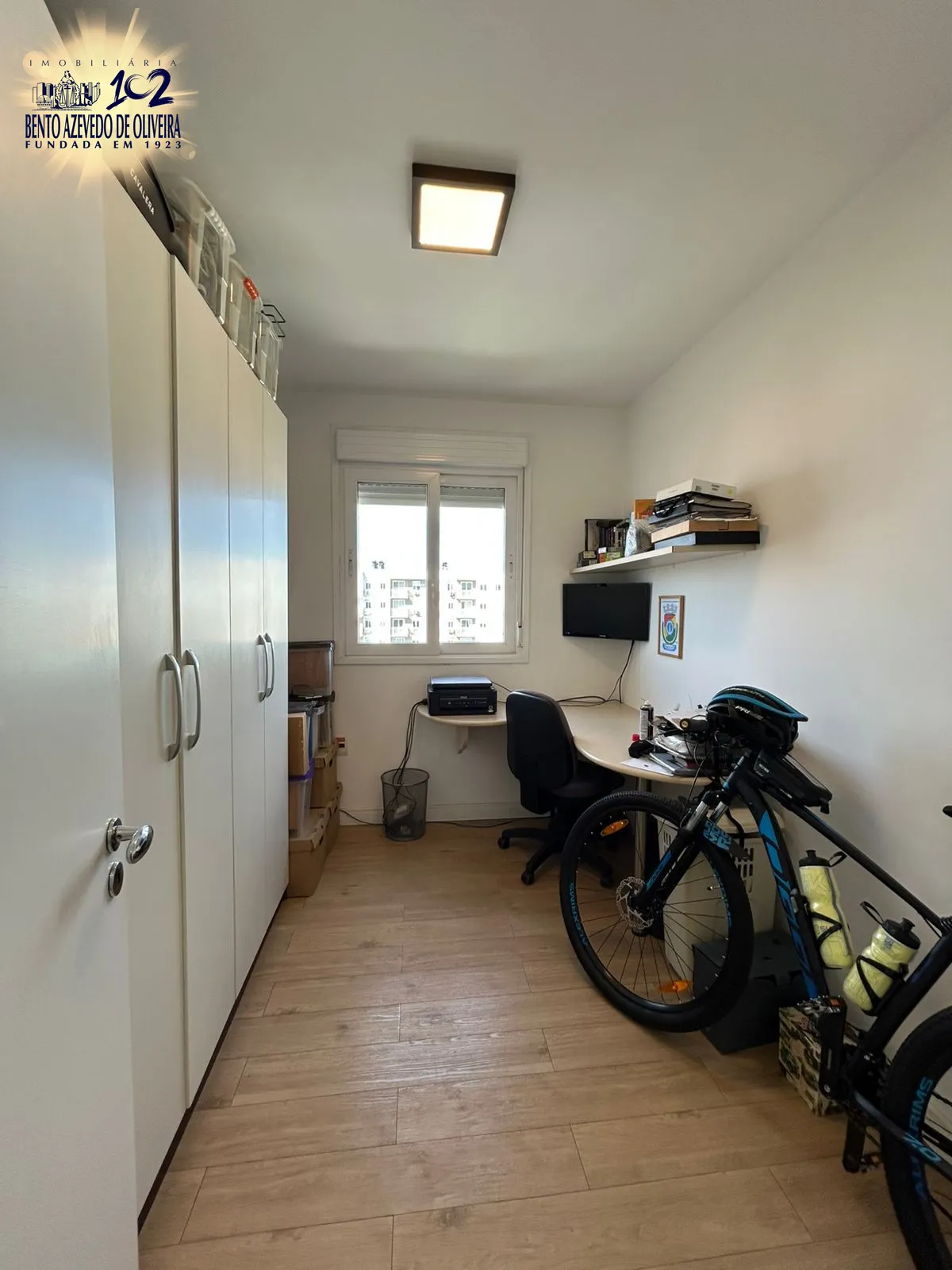 Apartamento, 2 quartos, 70 m² - Foto 15
