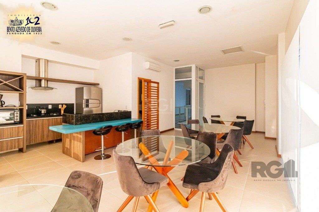 Apartamento, 2 quartos, 87 m² - Foto 37
