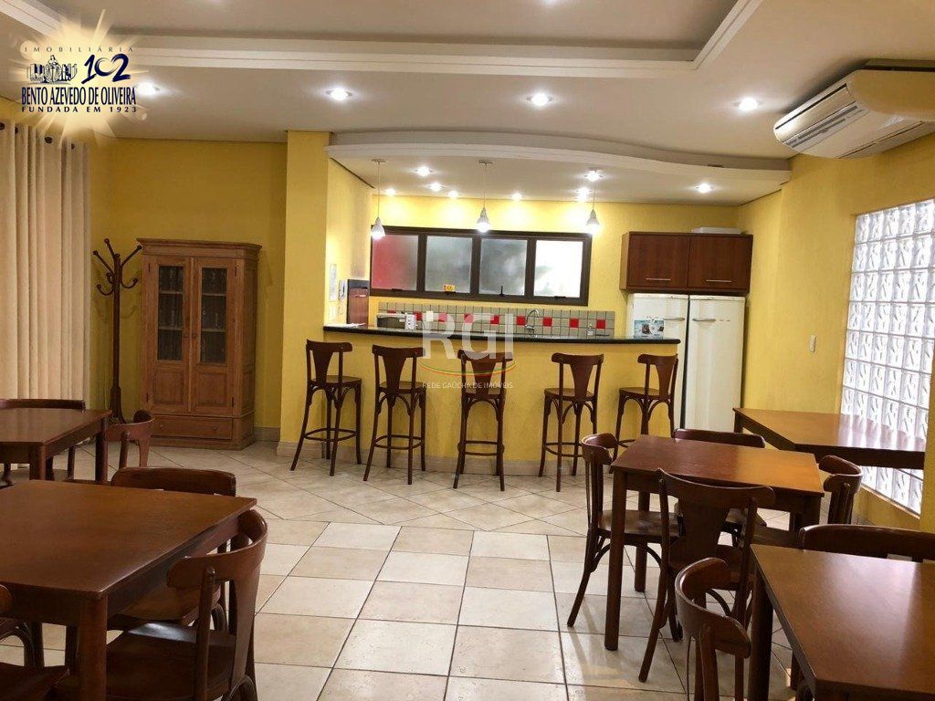 Apartamento, 2 quartos, 110 m² - Foto 26