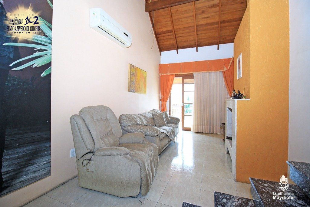 Casa de Condomínio, 3 quartos - Foto 15