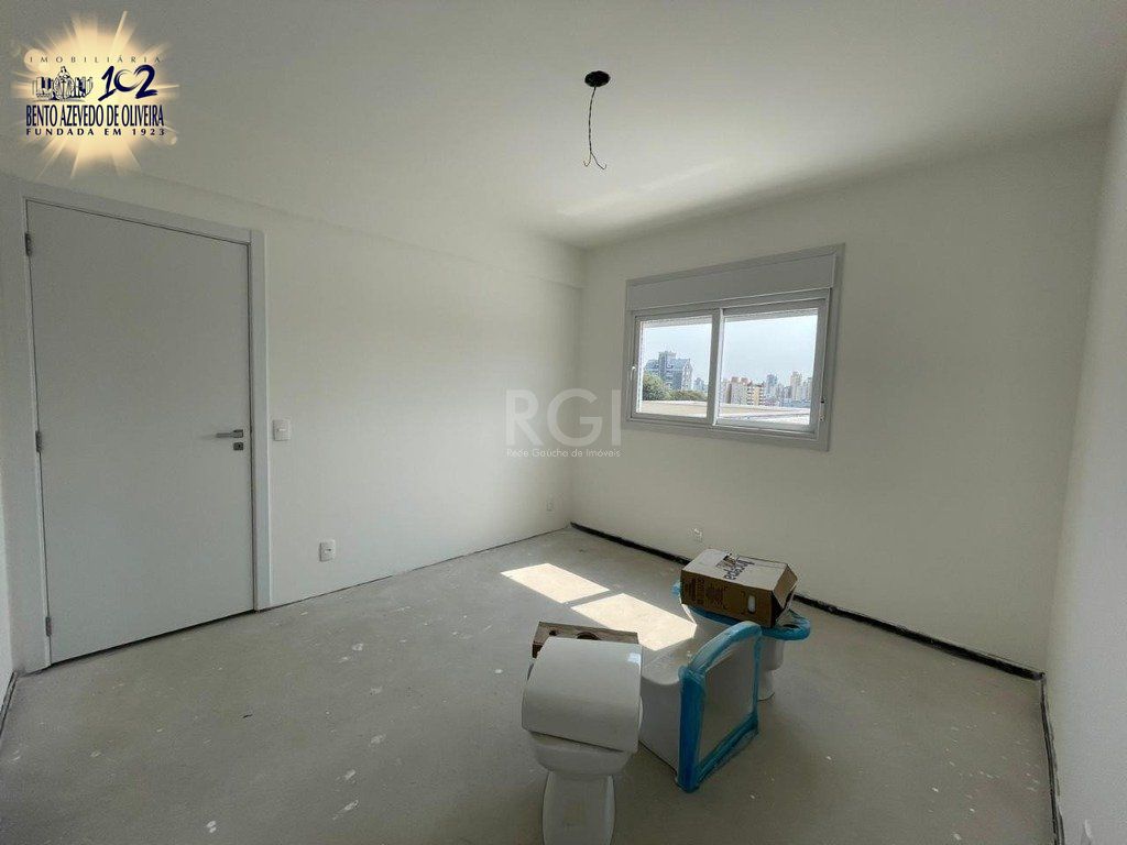 Apartamento, 2 quartos, 115 m² - Foto 10