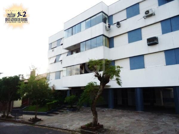 Apartamento, 2 quartos, 90 m² - Foto 10