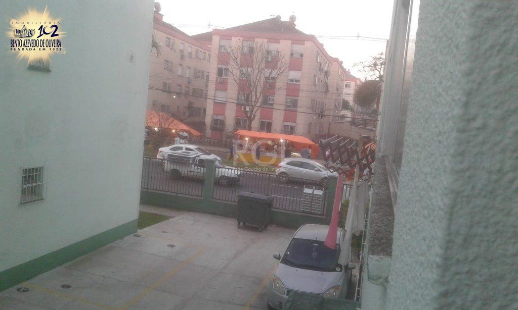 Apartamento, 2 quartos, 55 m² - Foto 12