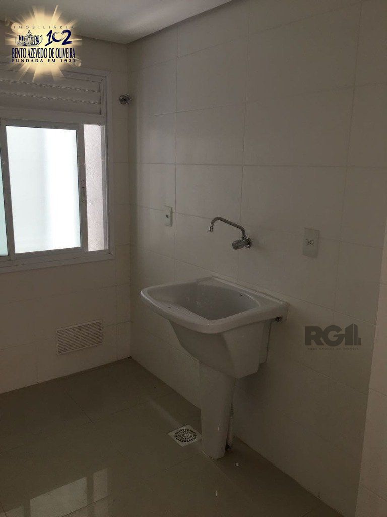 Apartamento, 2 quartos, 87 m² - Foto 16