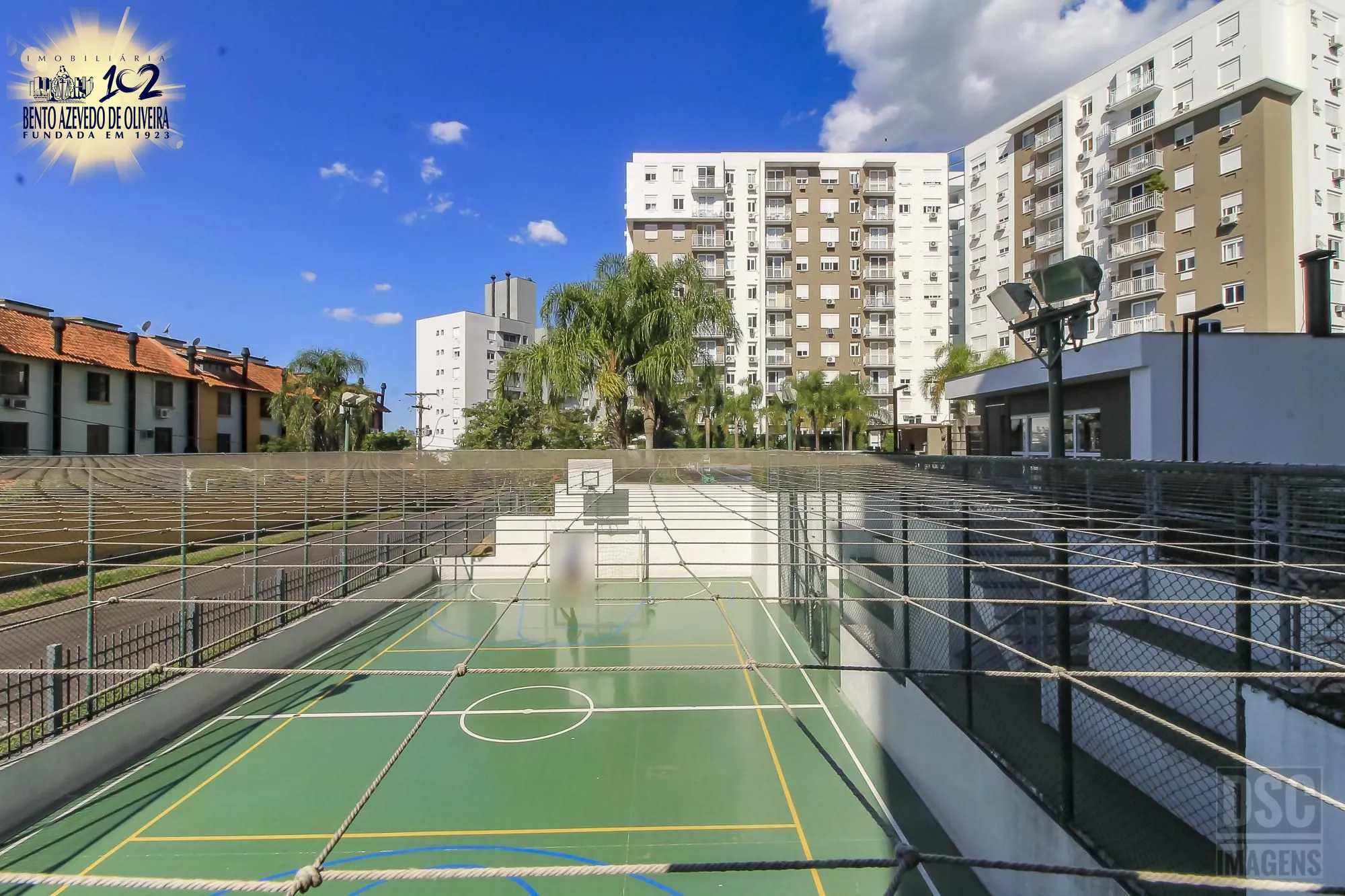 Apartamento, 2 quartos, 70 m² - Foto 35