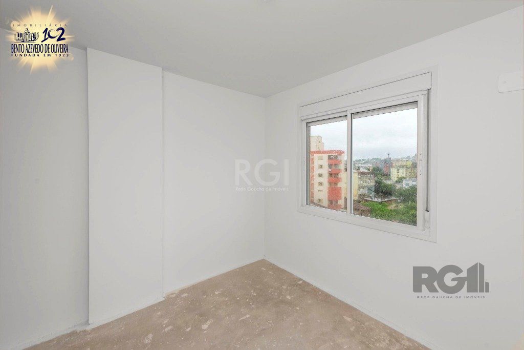 Apartamento, 2 quartos, 75 m² - Foto 7