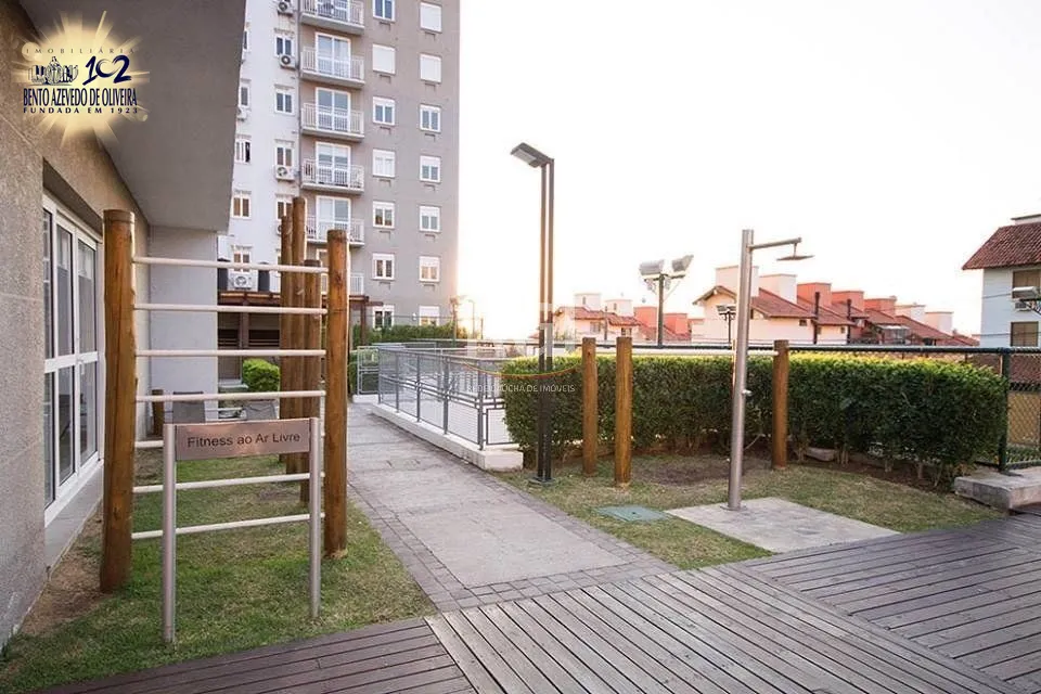 Apartamento, 3 quartos, 80 m² - Foto 23