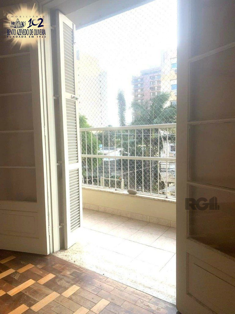 Apartamento, 4 quartos, 230 m² - Foto 37