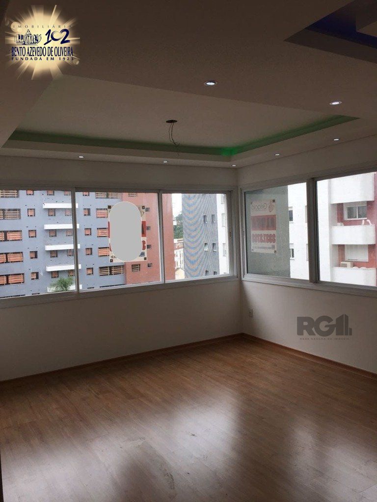 Apartamento, 2 quartos, 87 m² - Foto 4