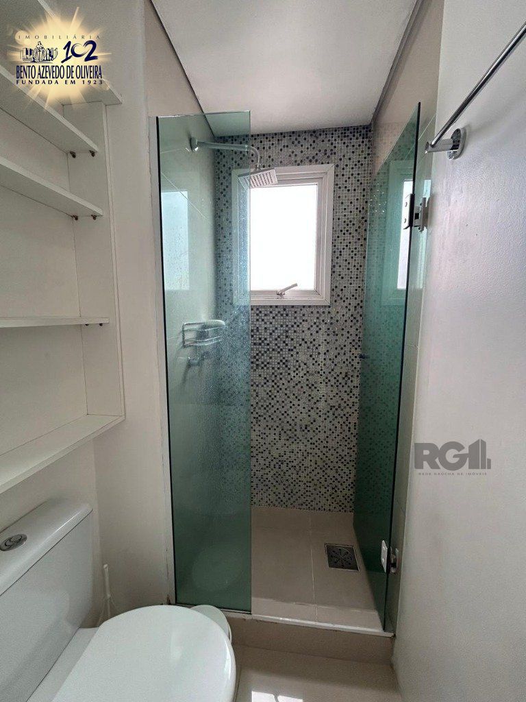 Apartamento, 3 quartos, 73 m² - Foto 15