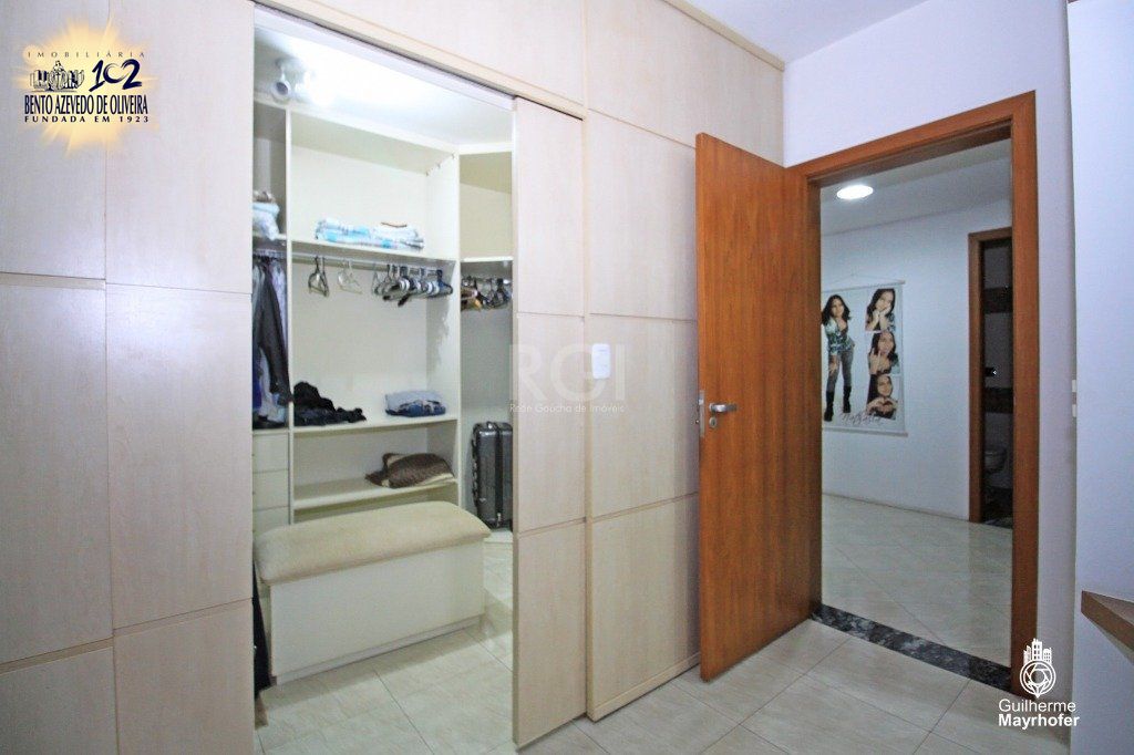 Casa de Condomínio, 3 quartos - Foto 26