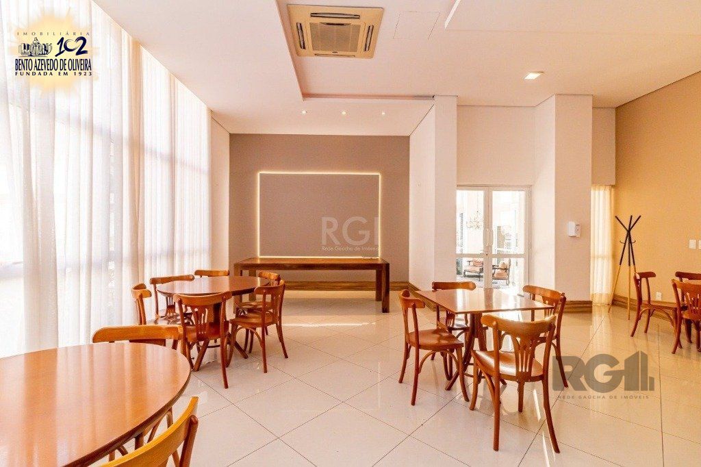 Apartamento, 2 quartos, 87 m² - Foto 22