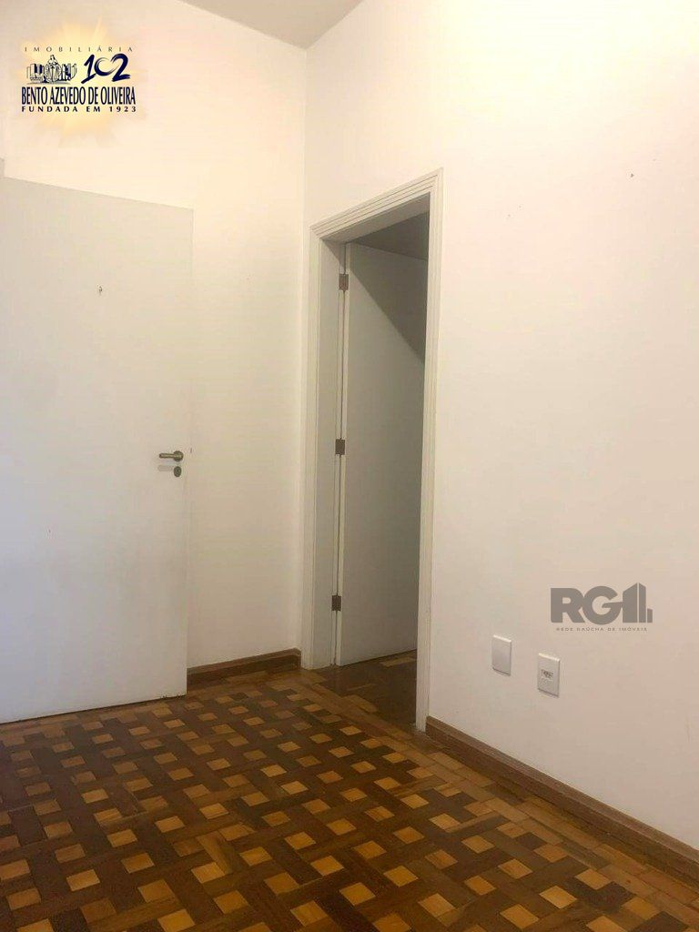Apartamento, 4 quartos, 230 m² - Foto 20