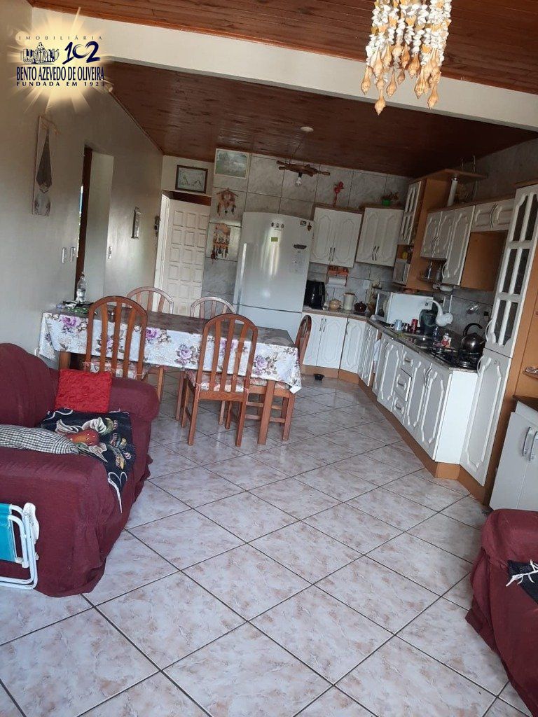 Casa, 3 quartos, 270 m² - Foto 5