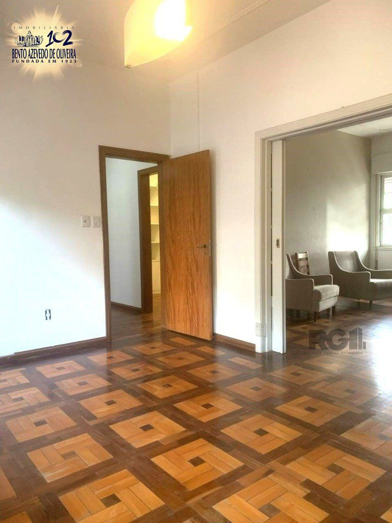 Apartamento, 4 quartos, 230 m² - Foto 4