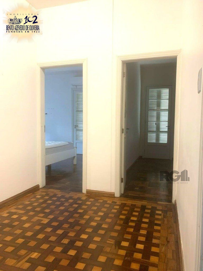 Apartamento, 4 quartos, 230 m² - Foto 7