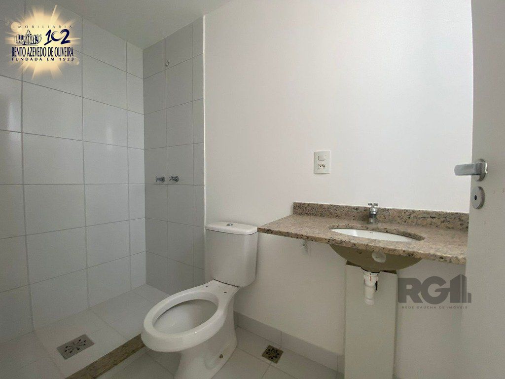 Apartamento, 3 quartos, 80 m² - Foto 12
