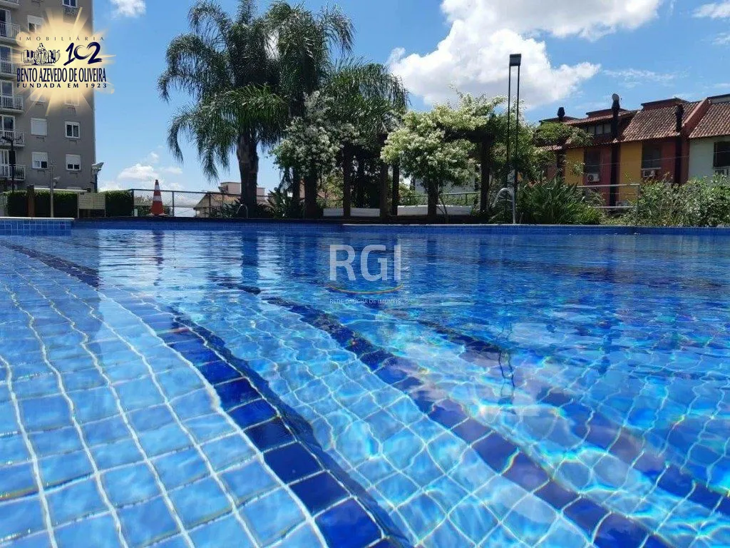 Apartamento, 3 quartos, 80 m² - Foto 17