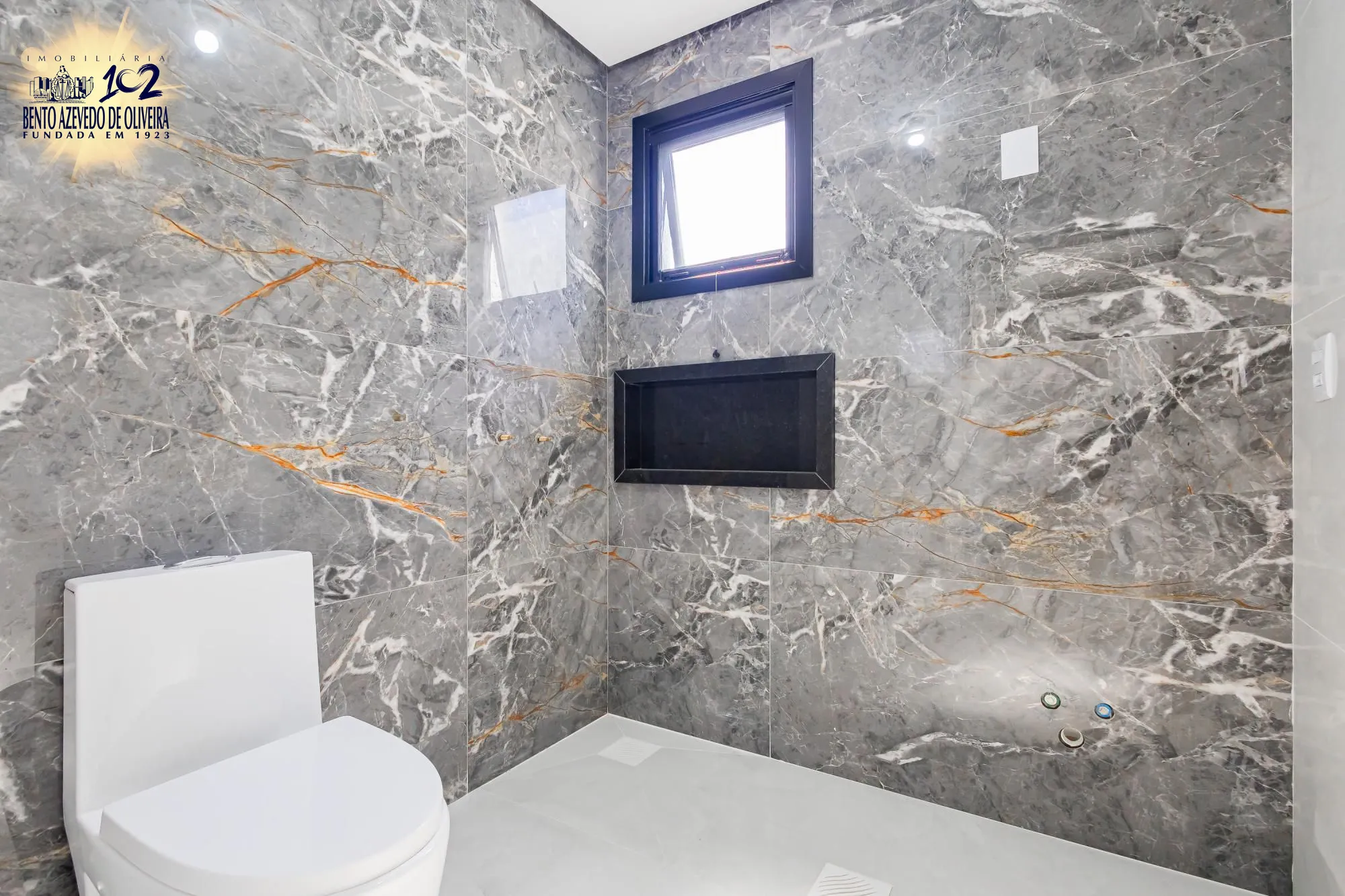 Casa de Condomínio, 3 quartos - Foto 19