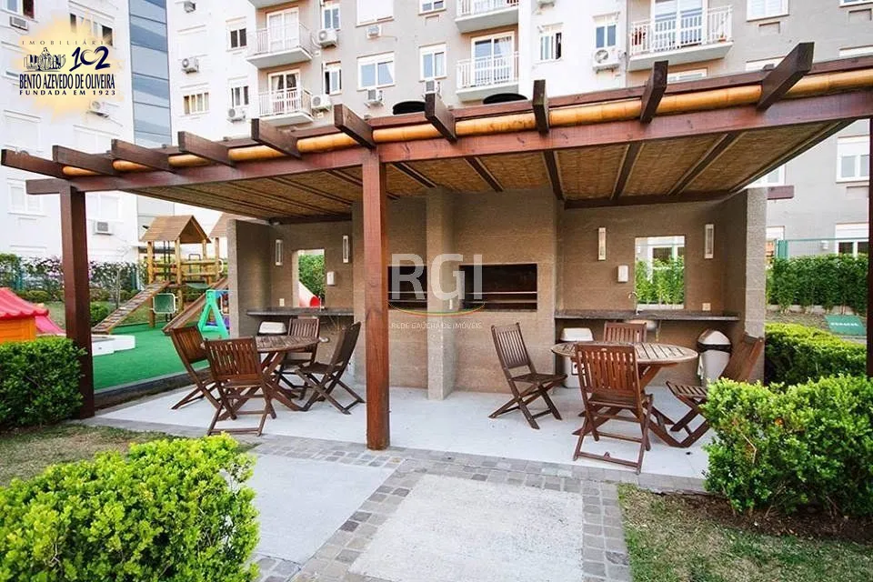 Apartamento, 3 quartos, 80 m² - Foto 25
