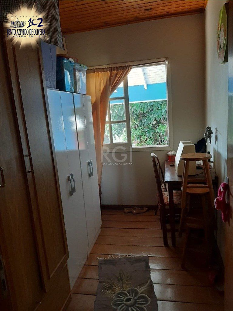 Casa, 3 quartos, 270 m² - Foto 10