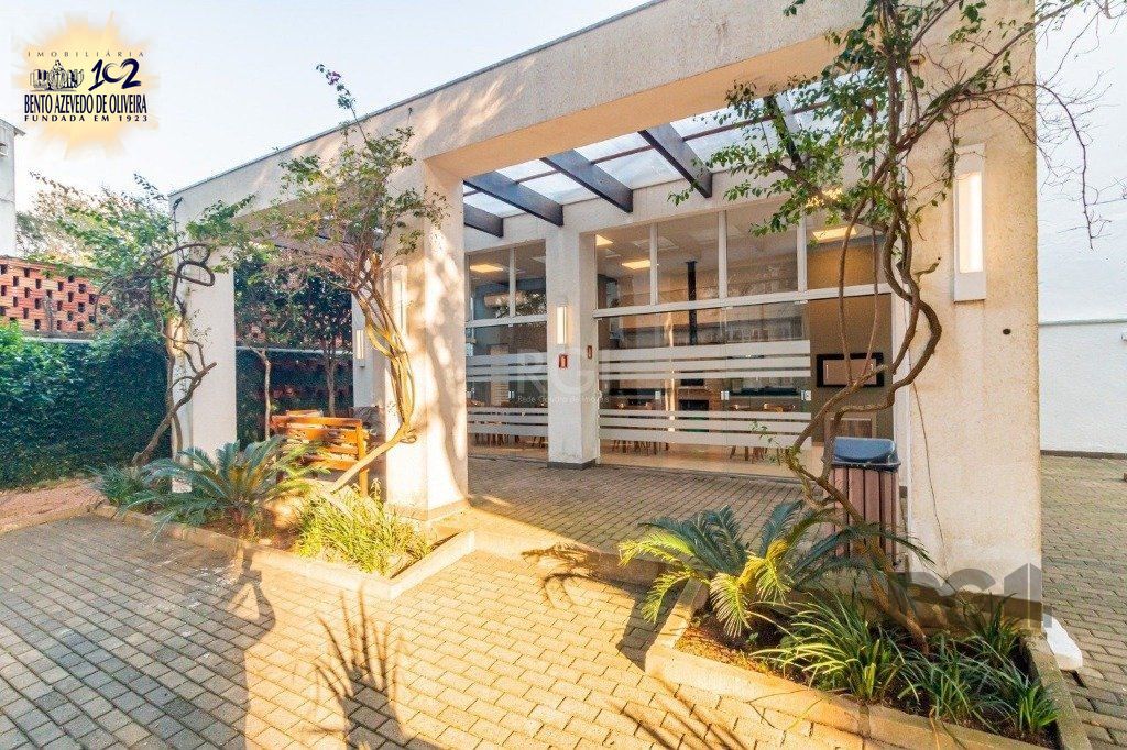 Apartamento, 2 quartos, 87 m² - Foto 38