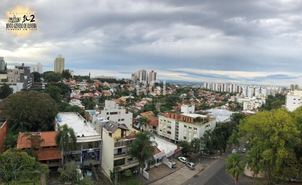 Apartamento, 2 quartos, 110 m² - Foto 24