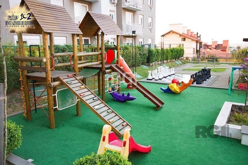 Apartamento, 3 quartos, 73 m² - Foto 5