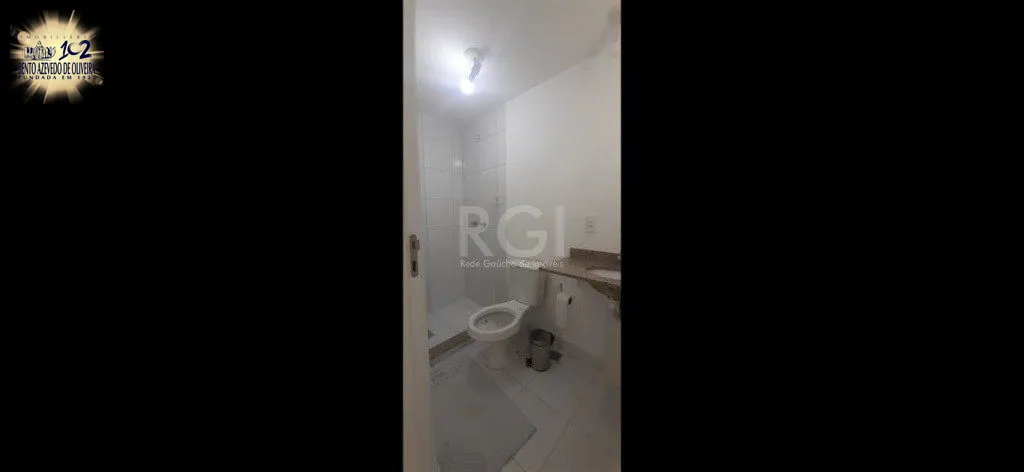 Apartamento, 3 quartos, 60 m² - Foto 15