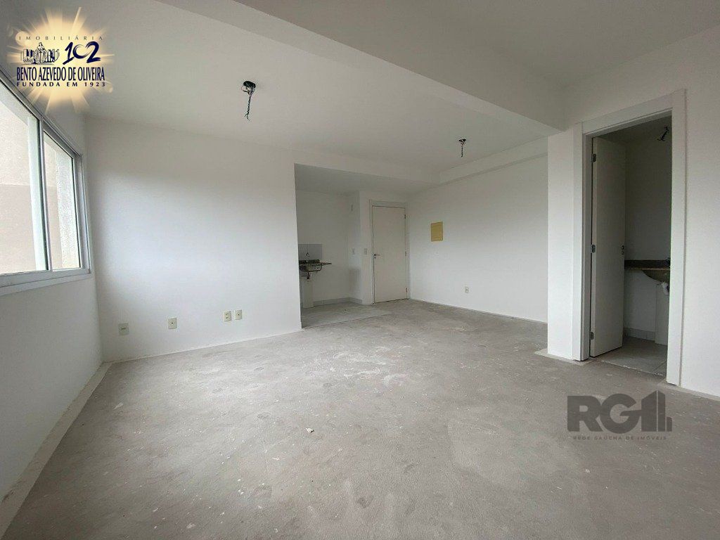Apartamento, 3 quartos, 80 m² - Foto 4