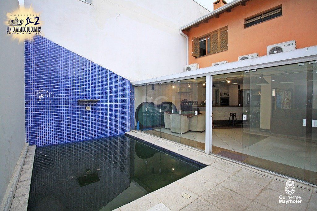 Casa de Condomínio, 3 quartos - Foto 13