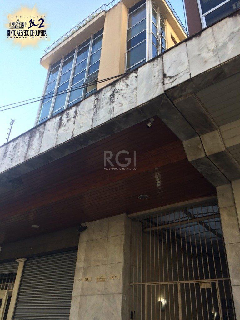 Sala-Conjunto, 21 m² - Foto 15