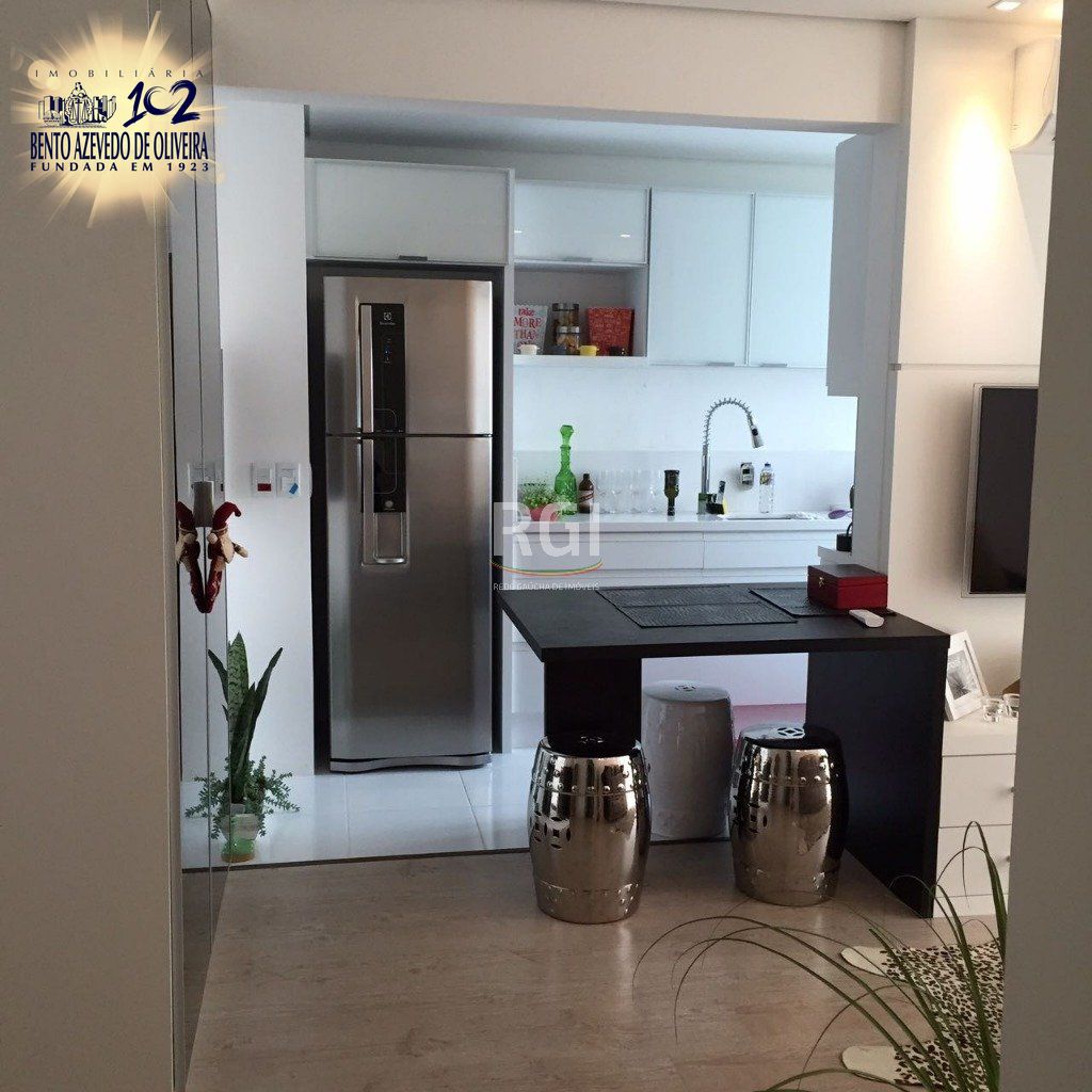 Apartamento, 2 quartos, 67 m² - Foto 3