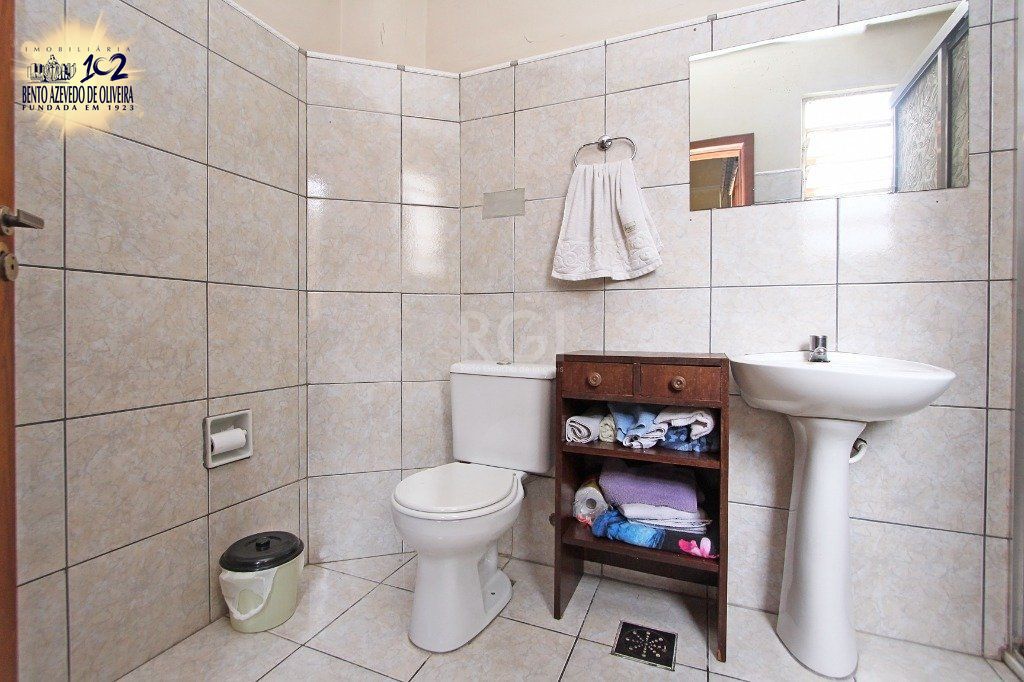 Apartamento, 1 quarto, 37 m² - Foto 9