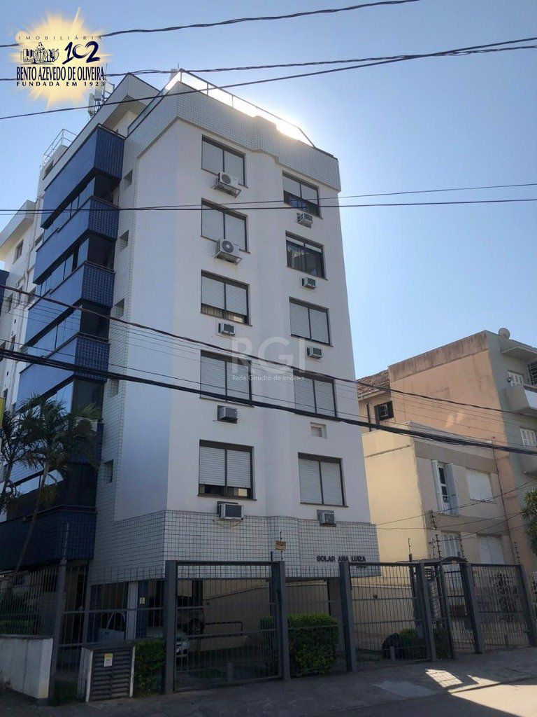 Apartamento, 1 quarto, 55 m² - Foto 17