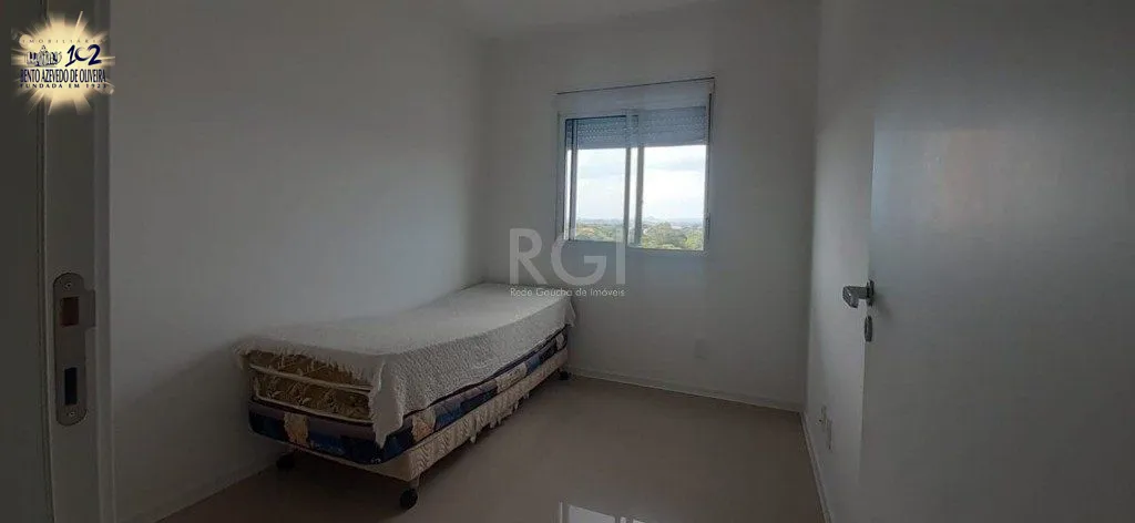 Apartamento, 3 quartos, 60 m² - Foto 12