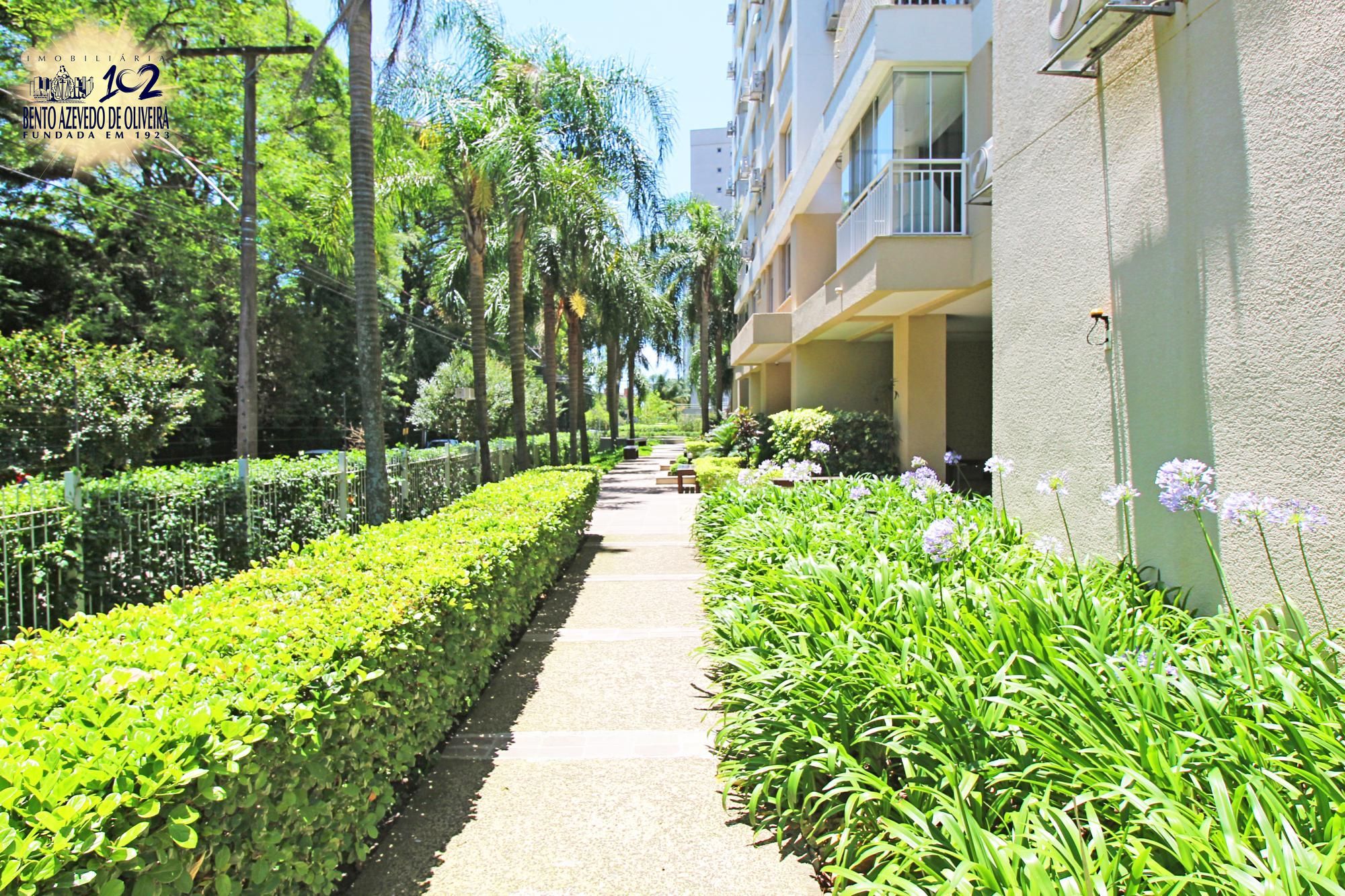 Apartamento, 2 quartos, 68 m² - Foto 28