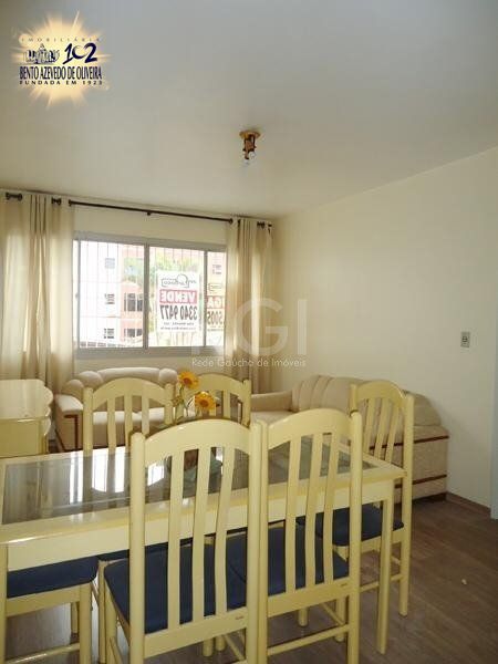 Apartamento, 2 quartos, 90 m² - Foto 1