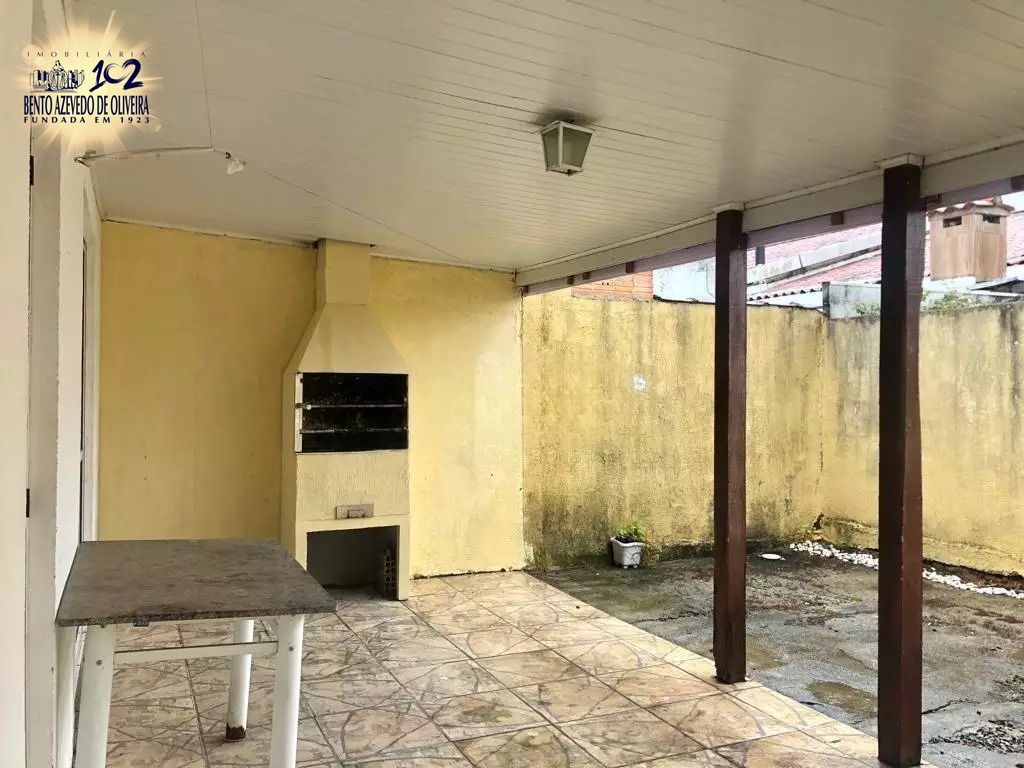 Casa de Condomínio, 2 quartos - Foto 14