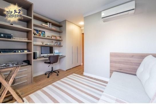 Apartamento, 2 quartos, 191 m² - Foto 13