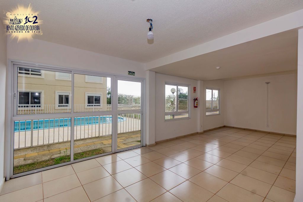 Apartamento, 2 quartos, 49 m² - Foto 5