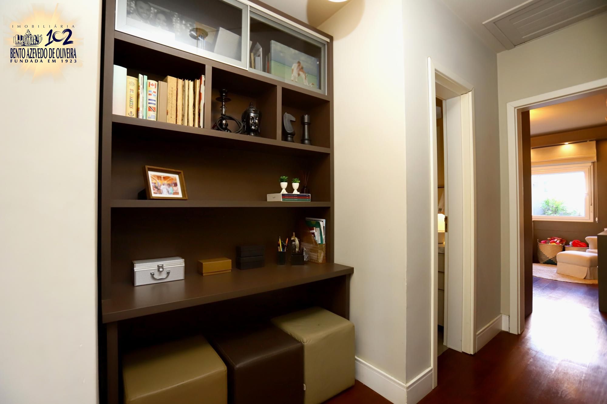 Casa, 2 quartos, 174 m² - Foto 31