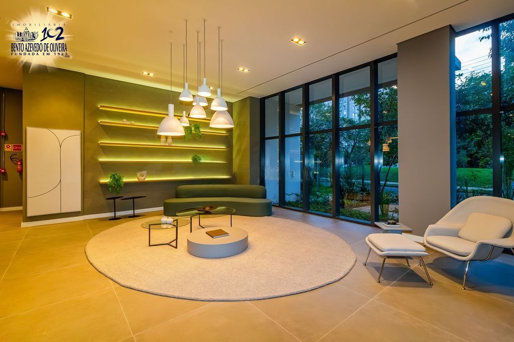 Apartamento, 2 quartos, 71 m² - Foto 41