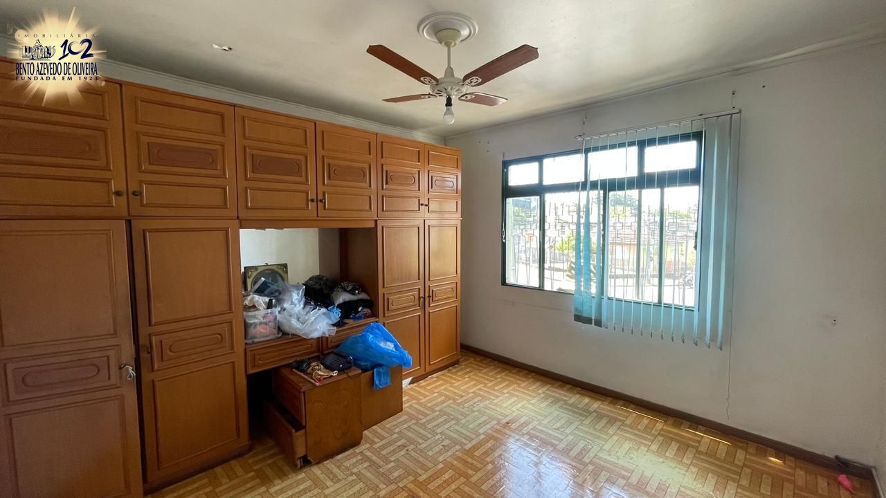 Casa, 5 quartos, 120 m² - Foto 5