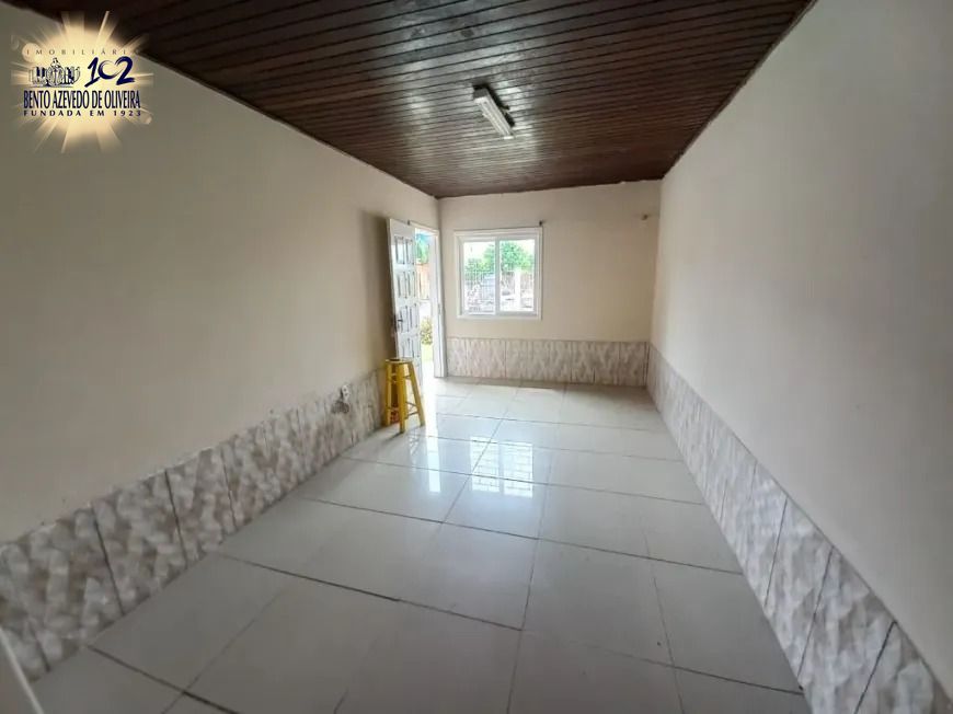 Casa, 3 quartos, 118 m² - Foto 7