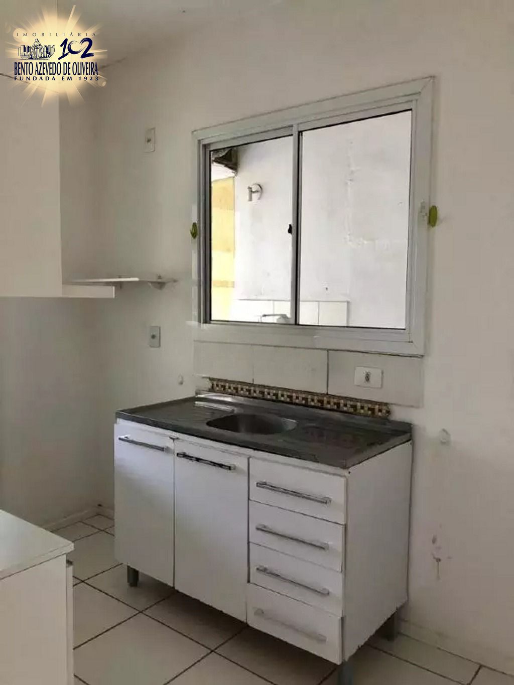 Casa de Condomínio, 2 quartos - Foto 10