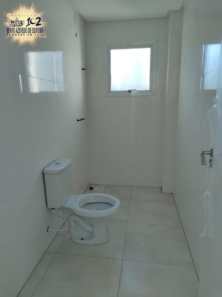 Apartamento, 3 quartos, 107 m² - Foto 9