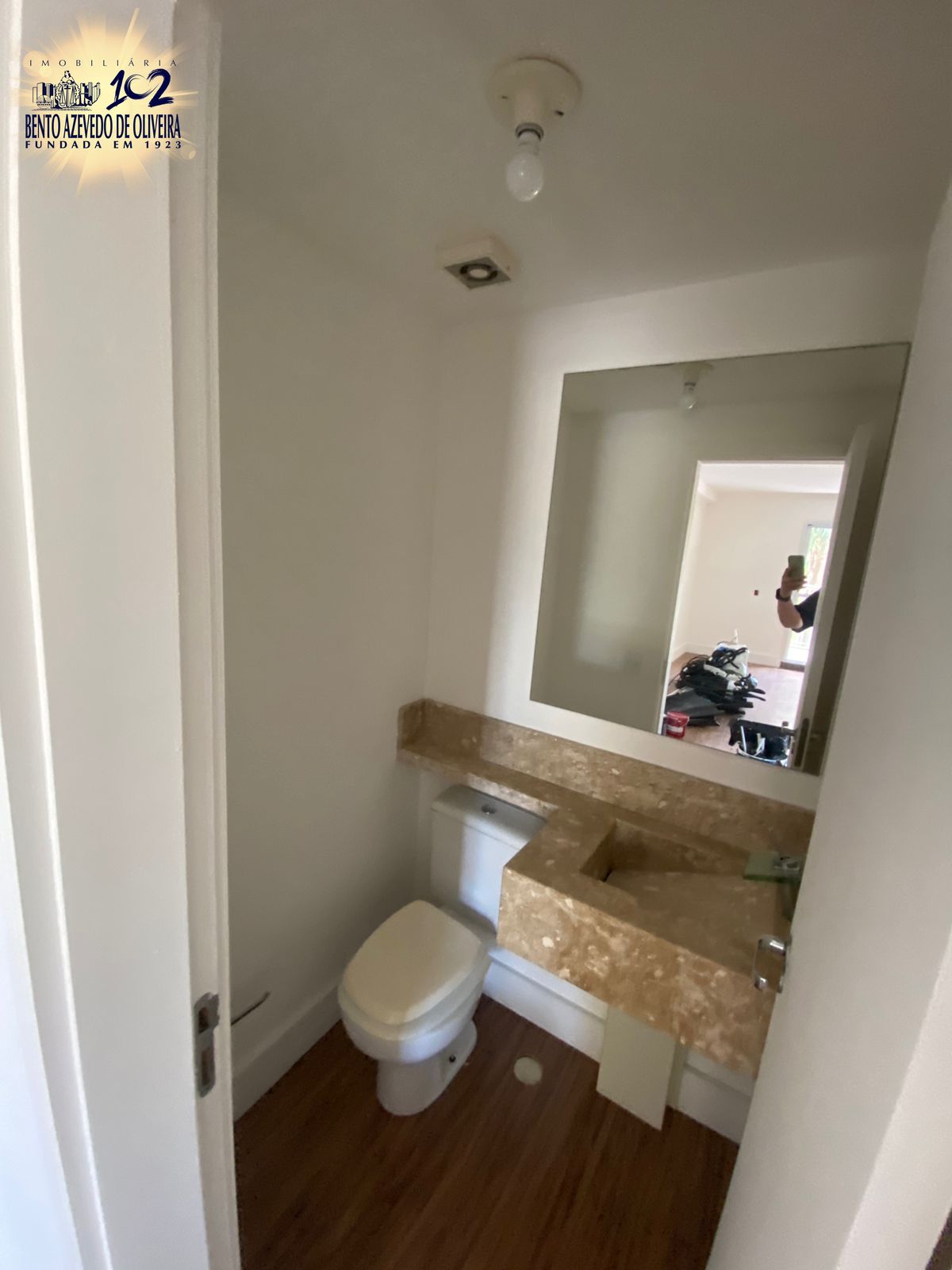 Apartamento, 3 quartos, 84 m² - Foto 13