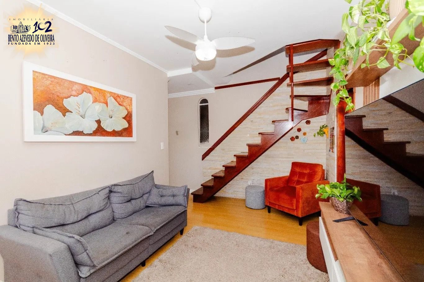 Cobertura, 2 quartos, 160 m² - Foto 5