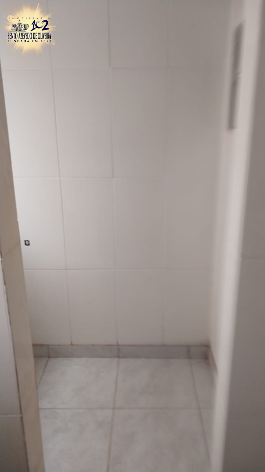 Apartamento, 1 quarto, 40 m² - Foto 10